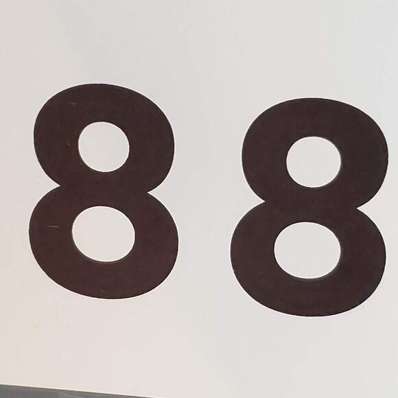 American Eagle AE 77 Crop Flare Jeans Dark Wash Mid Rise Y2K Boho Festival Sz 26 - Picture 11 of 11